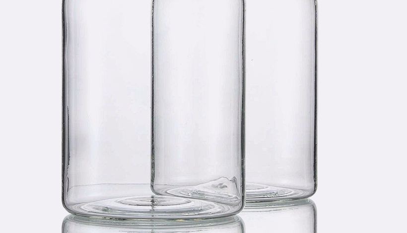 OEM E-Liquid Vape Juice Gallon: Freight Options for Vape Shops — E-Liquid Vape Juice Gallon Bulk Wholesale