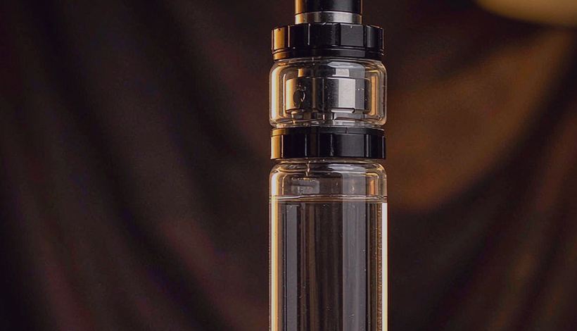 OEM E-Liquid Vape Juice Gallon: Lead Times for Retail Chains — E-Liquid Vape Juice Gallon Bulk Wholesale