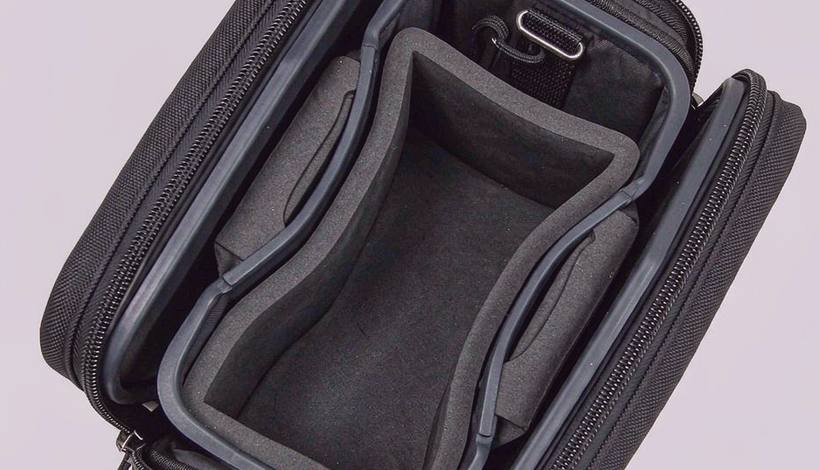 E-Liquid Vape Juice Gallon packaging detail