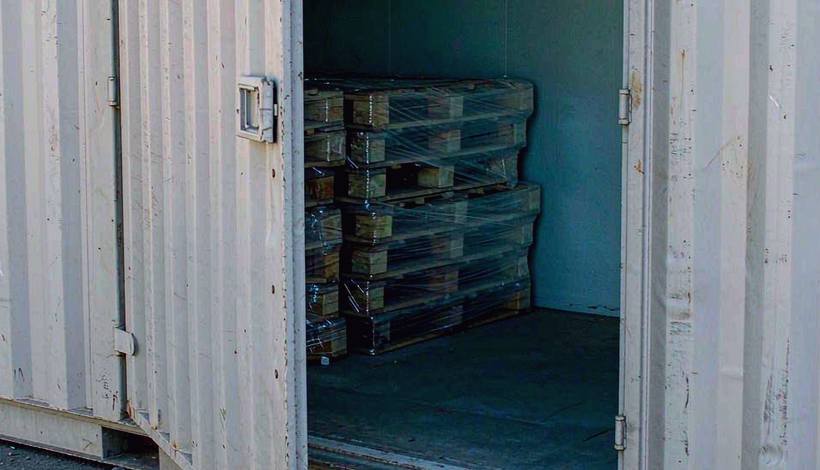 OEM E-Liquid Vape Juice Gallon: Reorder Cycles for Wholesalers — E-Liquid Vape Juice Gallon Bulk Wholesale