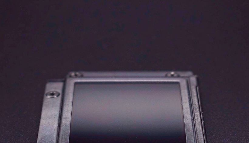 E-Liquid Vape Juice Gallon packaging detail