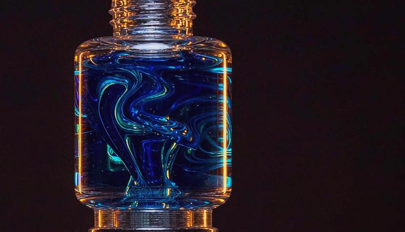 Quality Control Steps — E-Liquid Vape Juice Gallon Orders — E-Liquid Vape Juice Gallon Bulk Wholesale