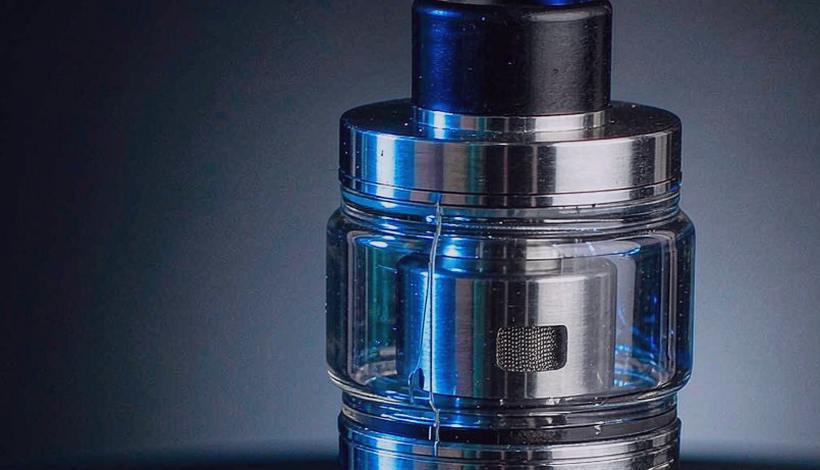 Range Mix for Importers — E-Liquid Vape Juice Gallon Trade — E-Liquid Vape Juice Gallon Bulk Wholesale