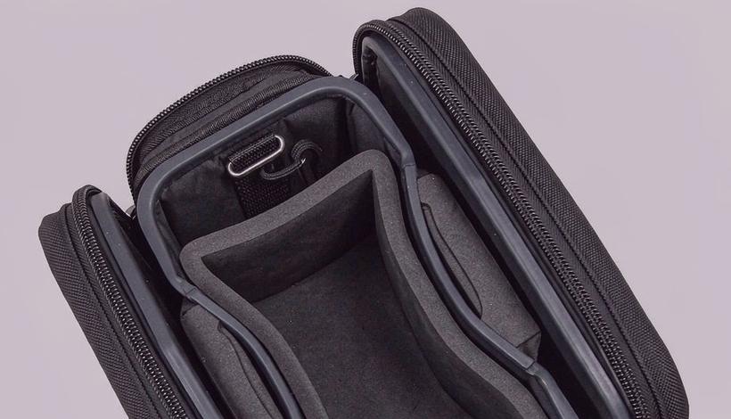 E-Liquid Vape Juice Gallon packaging detail