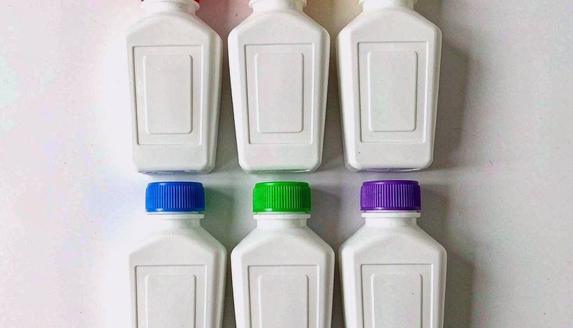 Range Mix for Importers — Wholesale E-Liquid Vape Juice Gallon — E-Liquid Vape Juice Gallon Bulk Wholesale