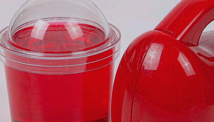 Reading a Quotation — Bulk E-Liquid Vape Juice Gallon — E-Liquid Vape Juice Gallon Bulk Wholesale