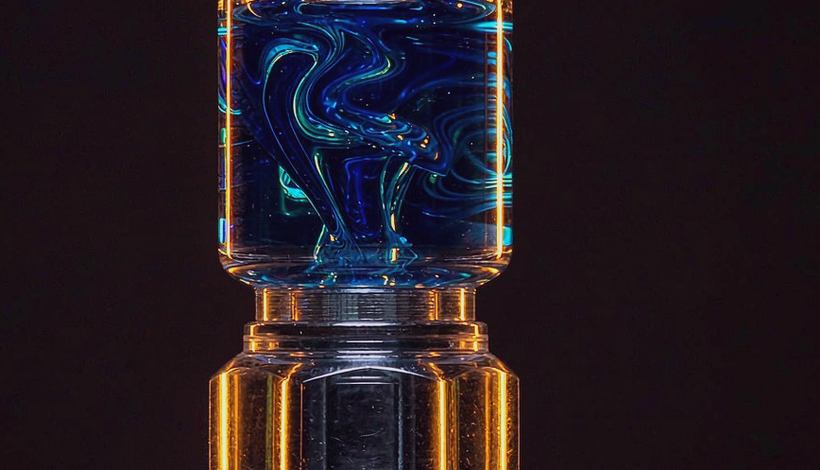 Reading a Quotation — E-Liquid Vape Juice Gallon Distribution — E-Liquid Vape Juice Gallon Bulk Wholesale