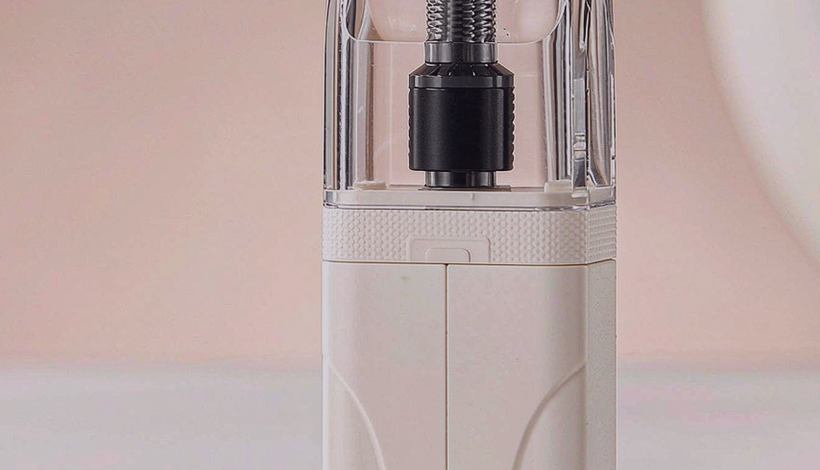 Reading a Quotation — E-Liquid Vape Juice Gallon Orders — E-Liquid Vape Juice Gallon Bulk Wholesale