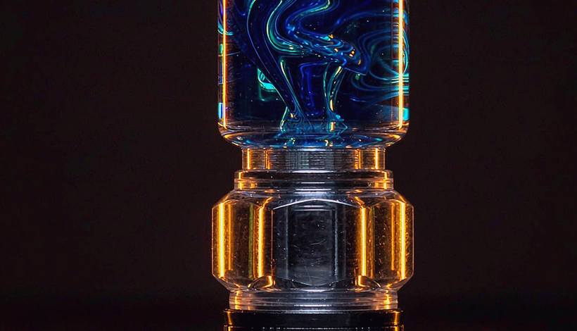 Reading a Quotation — E-Liquid Vape Juice Gallon Reordering — E-Liquid Vape Juice Gallon Bulk Wholesale