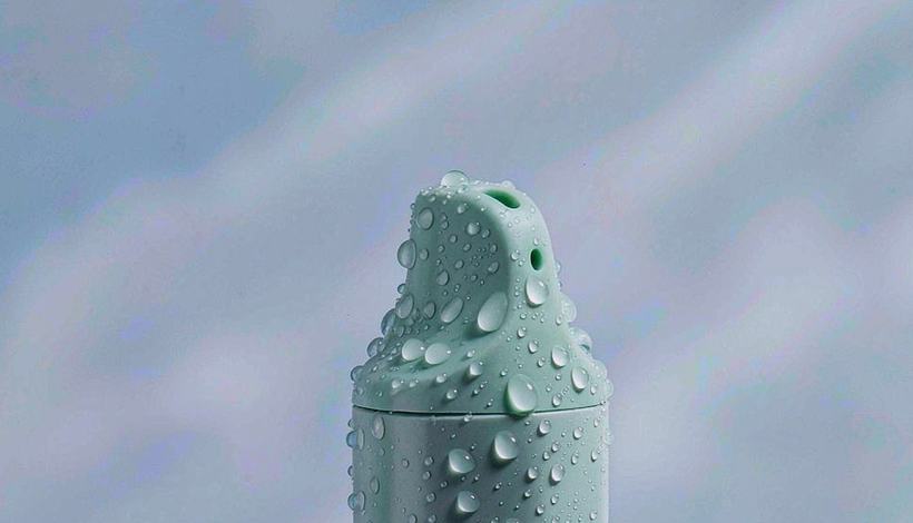 Reading a Quotation — E-Liquid Vape Juice Gallon Wholesale — E-Liquid Vape Juice Gallon Bulk Wholesale