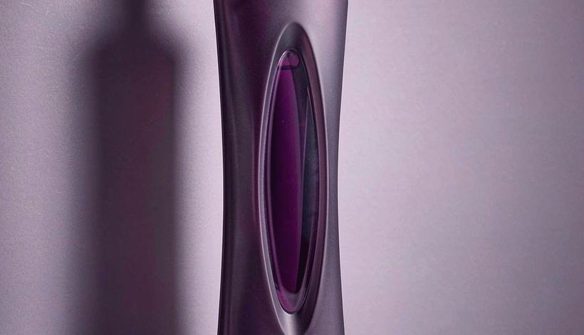 E-Liquid Vape Juice Gallon packaging detail