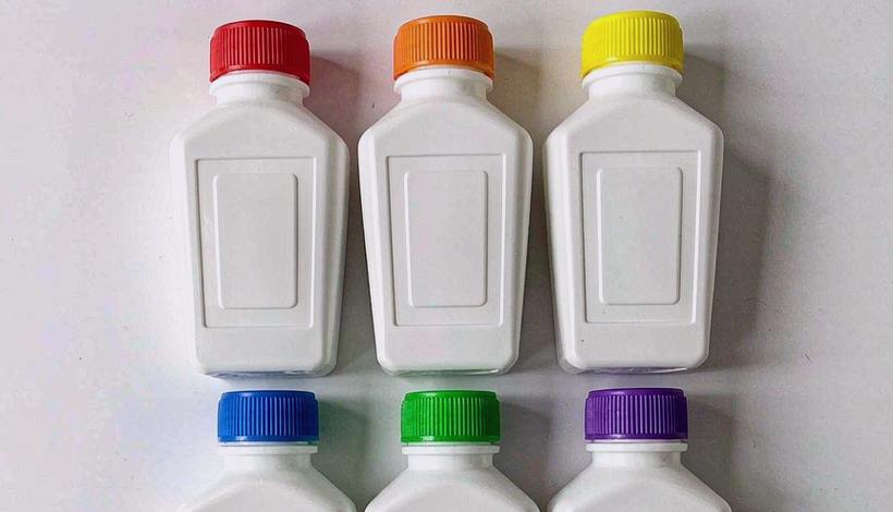 Reorder Cycles for Importers — OEM E-Liquid Vape Juice Gallon — E-Liquid Vape Juice Gallon Bulk Wholesale