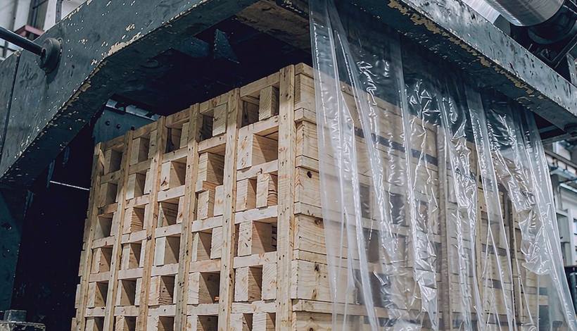Risk Control for Importers — E-Liquid Vape Juice Gallon Orders — E-Liquid Vape Juice Gallon Bulk Wholesale