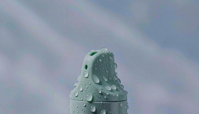 Risk Control for Importers — E-Liquid Vape Juice Gallon Supply — E-Liquid Vape Juice Gallon Bulk Wholesale