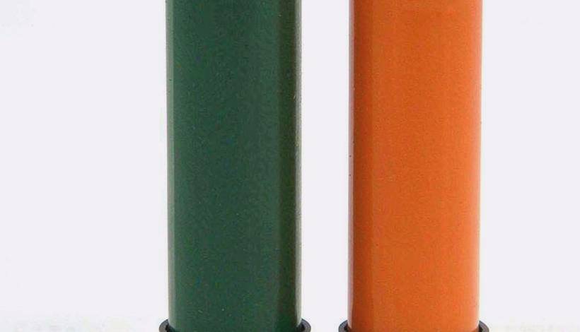 Risk Control for Wholesalers — OEM E-Liquid Vape Juice Gallon — E-Liquid Vape Juice Gallon Bulk Wholesale