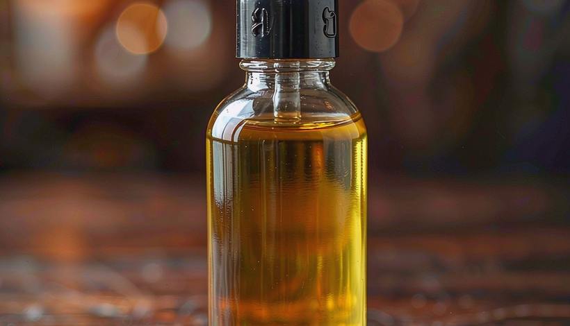 Shelf-Ready E-Liquid Vape Juice Gallon: Product Range Planning — E-Liquid Vape Juice Gallon Bulk Wholesale