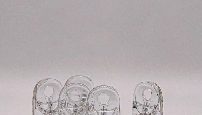 Specifications that Matter — E-Liquid Vape Juice Gallon Supply — E-Liquid Vape Juice Gallon Bulk Wholesale