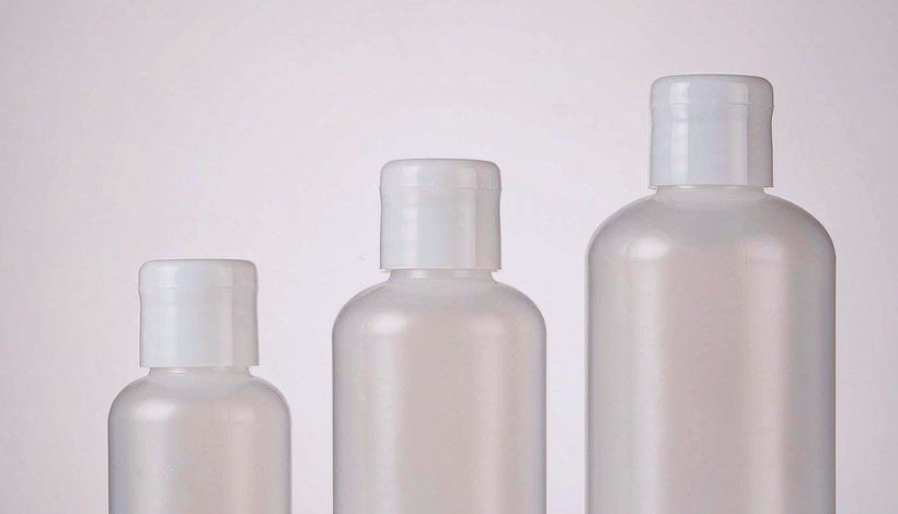 Storage and Shelf-Life Notes — OEM E-Liquid Vape Juice Gallon — E-Liquid Vape Juice Gallon Bulk Wholesale