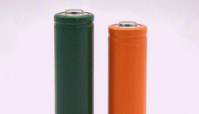 E-Liquid Vape Juice Gallon packaging detail