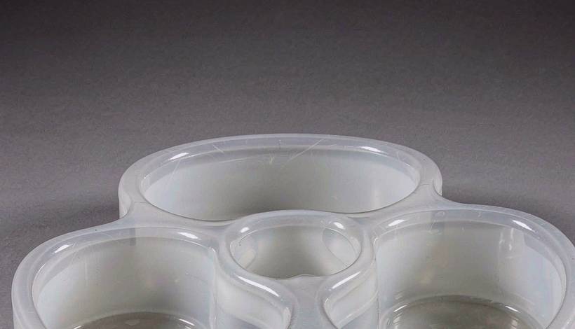 Wholesale E-Liquid Vape Juice Gallon: Quality Control Steps — E-Liquid Vape Juice Gallon Bulk Wholesale